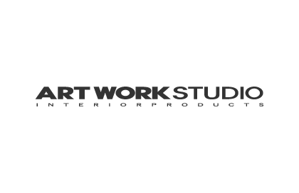 ART WORK STUDIO