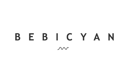 BEBICYAN