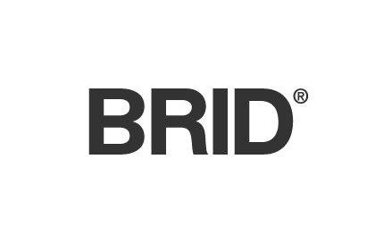 BRID