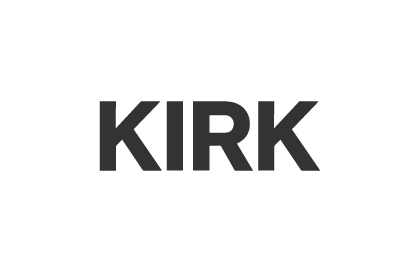 BRIAN KIRK