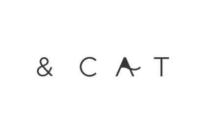 &CAT