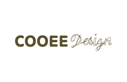 COOEE Design