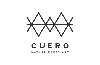 CUERO