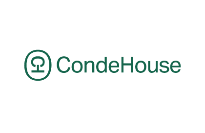 CondeHouse