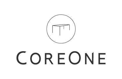 Core One
