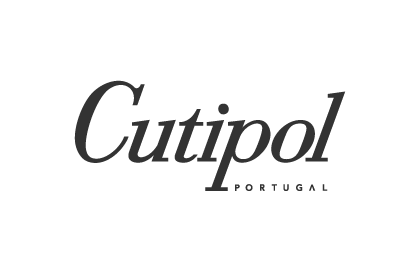 Cutipol