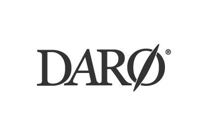 DARO