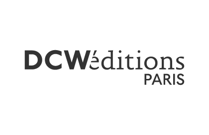 DCW editions