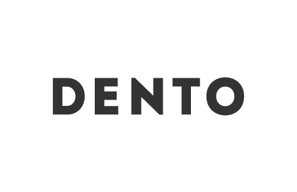 DENTO
