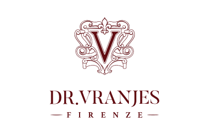 DR. VRANJES