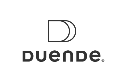 DUENDE