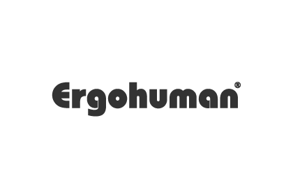 Ergohuman