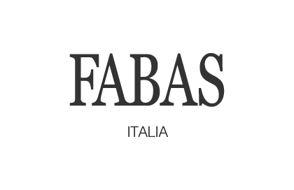 FABAS