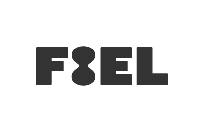 FIEL
