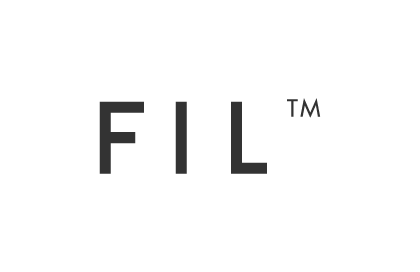 FIL