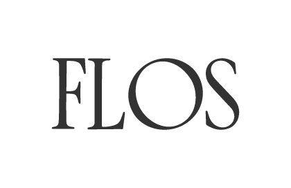 FLOS