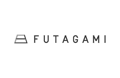 FUTAGAMI