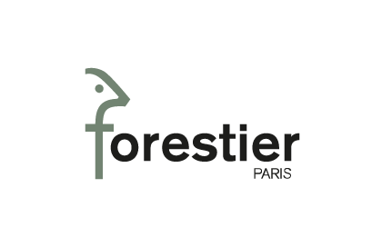 Forestier