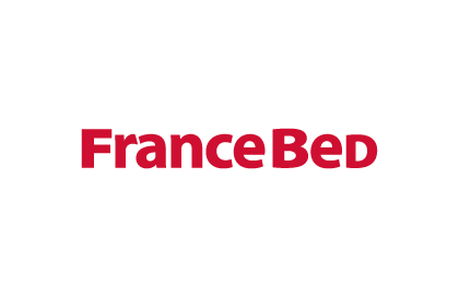 France Bed