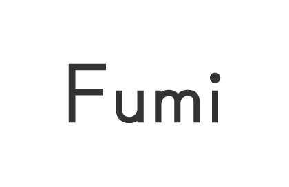 Fumi