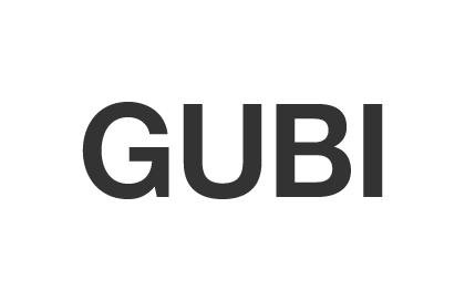 GUBI