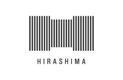 HIRASHIMA