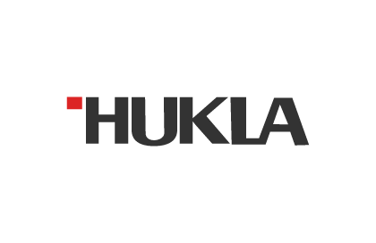 HUKLA