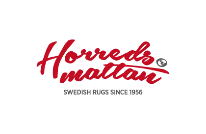 Horreds mattan