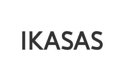 IKASAS
