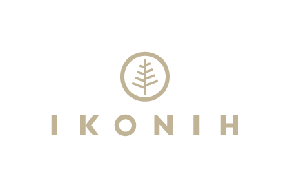 IKONIH