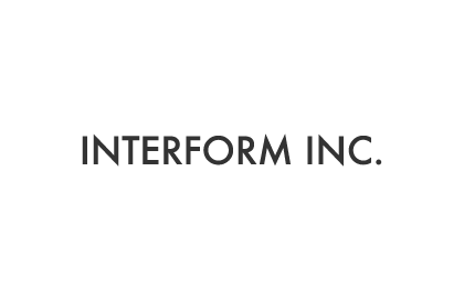 INTERFORM