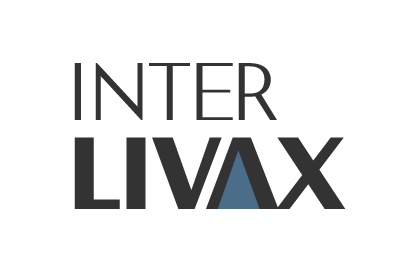 INTER LIVAX