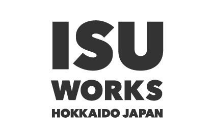 ISU WORKS