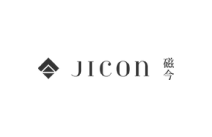 JICON