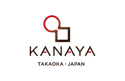 KANAYA