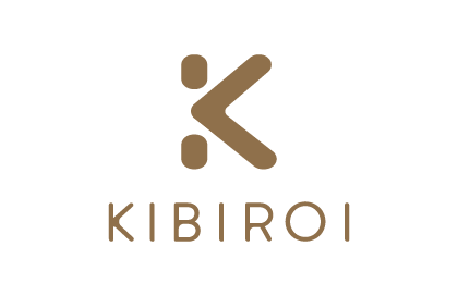 KIBIROI