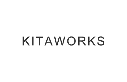 KITAWORKS