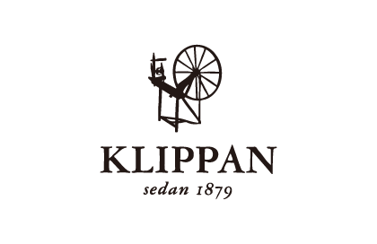 KLIPPAN