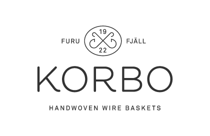 KORBO