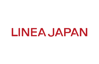 LINEA JAPAN