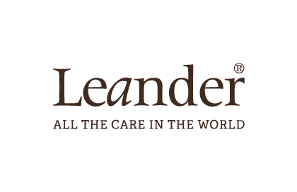 Leander