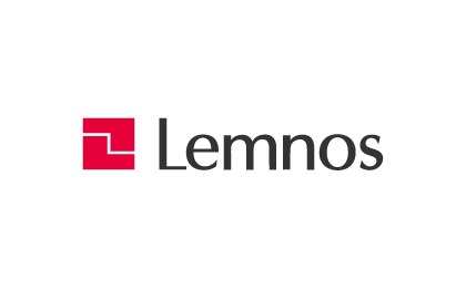 Lemnos