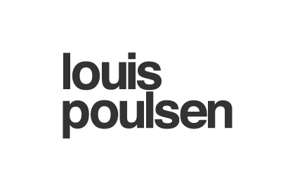 Louis Poulsen