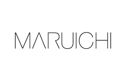 MARUICHI SELLING