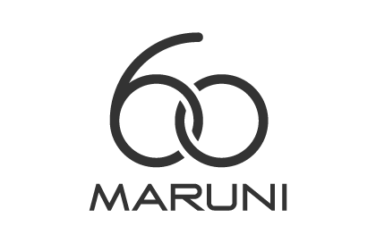 マルニ 60