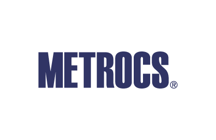 METROCS