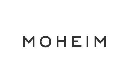 MOHEIM