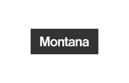 Montana
