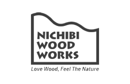 Nichibi Wood Works