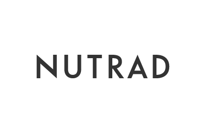 NUTRAD